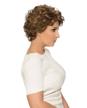 Load image into Gallery viewer, 527 P. Natalie by WIGPRO: Synthetic Wig
