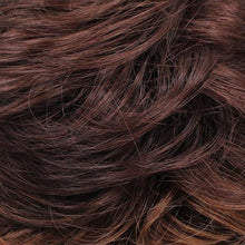 Load image into Gallery viewer, 544 Connie by Wig Pro: Synthetic Wig WigPro Synthetic Wig WigUSA 33GR 
