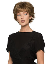 Load image into Gallery viewer, 544 Connie by Wig Pro: Synthetic Wig WigPro Synthetic Wig WigUSA 
