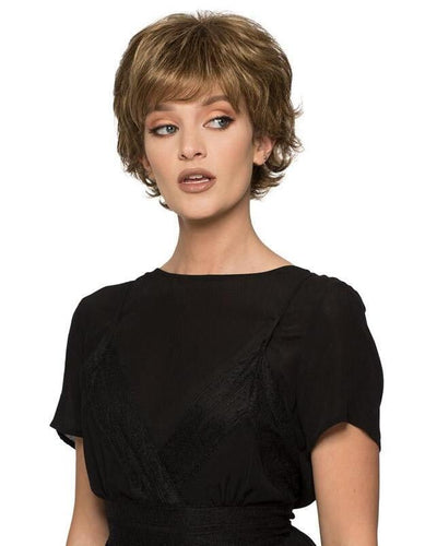 544 Connie by Wig Pro: Synthetic Wig WigPro Synthetic Wig WigUSA 
