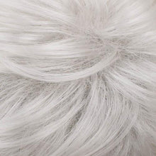 Load image into Gallery viewer, 544 Connie by Wig Pro: Synthetic Wig WigPro Synthetic Wig WigUSA White Fox 
