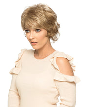 Load image into Gallery viewer, 546 Yvonne by Wig Pro: Synthetic Wig
