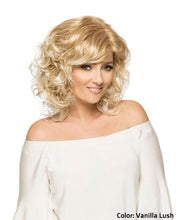 Load image into Gallery viewer, 560 Samantha by Wig Pro: Synthetic Wig
