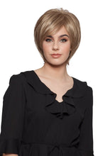Load image into Gallery viewer, 562 Bieber by Wig Pro: Synthetic Hair Wig
