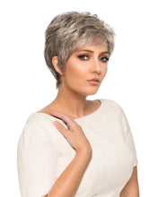 Load image into Gallery viewer, 573 Sammie by Wig Pro: Synthetic Wig
