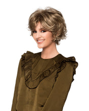 Load image into Gallery viewer, 576 Angel by Wig Pro: Synthetic Wig
