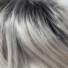 Load image into Gallery viewer, 581 Khloe by Wig Pro: Synthetic Wig WigPro Synthetic Wig WigUSA 23/60/R8 
