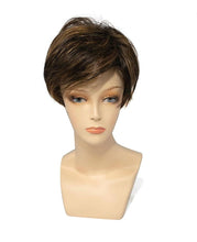 Load image into Gallery viewer, 581 Khloe by Wig Pro: Synthetic Wig WigPro Synthetic Wig WigUSA 
