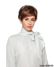 Load image into Gallery viewer, 581 Khloe by Wig Pro: Synthetic Wig WigPro Synthetic Wig WigUSA 
