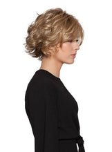 Load image into Gallery viewer, 582 Liana by Wig Pro: Synthetic Wig WigPro Synthetic Wig WigUSA 
