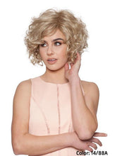 Load image into Gallery viewer, 583 Heidi by Wig Pro: Synthetic Wig WigPro Synthetic Wig WigUSA 14/88A 
