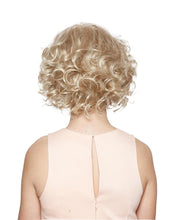 Load image into Gallery viewer, 583 Heidi by Wig Pro: Synthetic Wig WigPro Synthetic Wig WigUSA 
