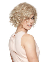 Load image into Gallery viewer, 583 Heidi by Wig Pro: Synthetic Wig WigPro Synthetic Wig WigUSA 
