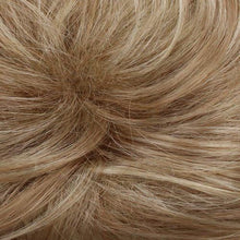 Load image into Gallery viewer, 584 Kylie by Wig Pro: Synthetic Wig WigPro Synthetic Wig WigUSA 16/613 
