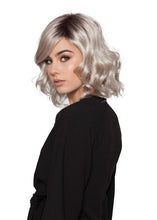Load image into Gallery viewer, 584 Kylie by Wig Pro: Synthetic Wig WigPro Synthetic Wig WigUSA 
