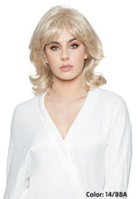 Load image into Gallery viewer, 585 Iris by Wig Pro: Synthetic Wig WigPro Synthetic Wig WigUSA 14/88A 

