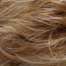 Load image into Gallery viewer, 589 Ellen by Wig Pro: Synthetic Wig WigPro Synthetic Wig WigUSA Vanilla Cream 
