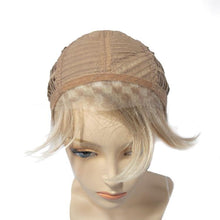 Load image into Gallery viewer, 590 Robin by Wig Pro: Synthetic Wig WigPro Synthetic Wig WigUSA 
