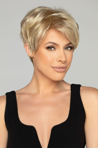590 Robin by Wig Pro: Synthetic Wig WigPro Synthetic Wig WigUSA 