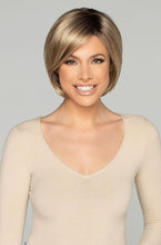 Load image into Gallery viewer, 591 Alexis by Wig Pro: Synthetic Wig WigPro Synthetic Wig WigUSA 
