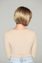 Load image into Gallery viewer, 591 Alexis by Wig Pro: Synthetic Wig WigPro Synthetic Wig WigUSA 
