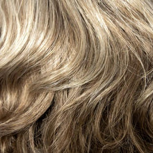 Load image into Gallery viewer, 592 Joy by Wig Pro: Synthetic Wig WigPro Synthetic Wig WigUSA 9 Tones 
