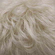 Load image into Gallery viewer, 592 Joy by Wig Pro: Synthetic Wig WigPro Synthetic Wig WigUSA Platinum 
