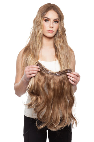 308W 5 Layers: Human Hair Extensions - Human Hair Extensions