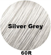 Load image into Gallery viewer, Razor Cut Shag
