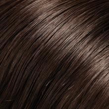 Load image into Gallery viewer, EasiPart T 12&quot; Human Hair Topper
