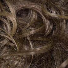Load image into Gallery viewer, 803C Scrunch C by Wig Pro: Synthetic Hair Piece Synthetic Hair Piece WigUSA 10/25T 
