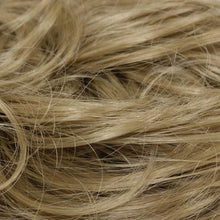 Load image into Gallery viewer, 803C Scrunch C by Wig Pro: Synthetic Hair Piece Synthetic Hair Piece WigUSA 23B/25 
