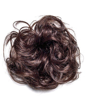 Load image into Gallery viewer, 803C Scrunch C by Wig Pro: Synthetic Hair Piece Synthetic Hair Piece WigUSA 
