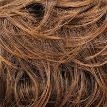 Load image into Gallery viewer, 809 Pony Curl II by Wig Pro: Synthetic Hair Piece Synthetic Hair Piece WigUSA 06/30T 
