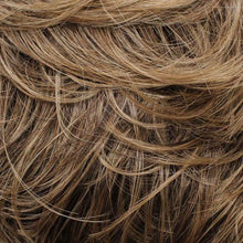 Load image into Gallery viewer, 809 Pony Curl II by Wig Pro: Synthetic Hair Piece Synthetic Hair Piece WigUSA 08/14T 
