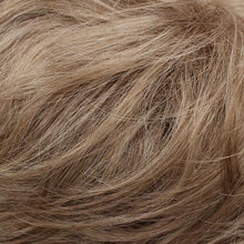 Load image into Gallery viewer, 809 Pony Curl II by Wig Pro: Synthetic Hair Piece Synthetic Hair Piece WigUSA 14/24 
