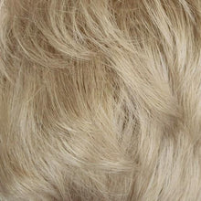 Load image into Gallery viewer, 809 Pony Curl II by Wig Pro: Synthetic Hair Piece Synthetic Hair Piece WigUSA 24 
