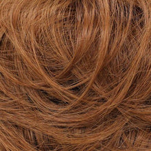 Load image into Gallery viewer, 809 Pony Curl II by Wig Pro: Synthetic Hair Piece Synthetic Hair Piece WigUSA 27 

