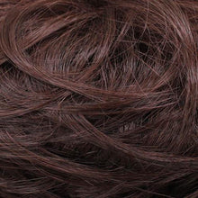 Load image into Gallery viewer, 809 Pony Curl II by Wig Pro: Synthetic Hair Piece Synthetic Hair Piece WigUSA 33 
