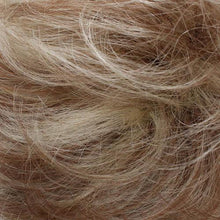 Load image into Gallery viewer, 809 Pony Curl II by Wig Pro: Synthetic Hair Piece Synthetic Hair Piece WigUSA 88R 
