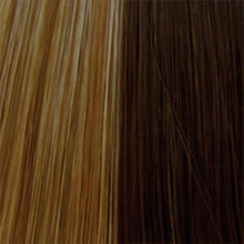 Load image into Gallery viewer, 809 Pony Curl II by Wig Pro: Synthetic Hair Piece Synthetic Hair Piece WigUSA Rocky Road 
