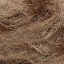 Load image into Gallery viewer, 809 Pony Curl II by Wig Pro: Synthetic Hair Piece Synthetic Hair Piece WigUSA Swedish Almond 
