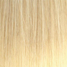 Load image into Gallery viewer, 809 Pony Curl II by Wig Pro: Synthetic Hair Piece Synthetic Hair Piece WigUSA Vanilla Lush 
