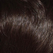 Load image into Gallery viewer, 810 Sweet Top by Wig Pro: Synthetic Hair Piece Synthetic Hair Piece WigUSA 06/33. 
