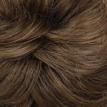 Load image into Gallery viewer, 810 Sweet Top by Wig Pro: Synthetic Hair Piece Synthetic Hair Piece WigUSA 10/16. 

