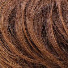 Load image into Gallery viewer, 810 Sweet Top by Wig Pro: Synthetic Hair Piece Synthetic Hair Piece WigUSA 30/27T 
