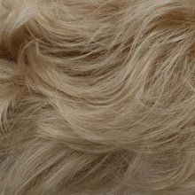 Load image into Gallery viewer, 810 Sweet Top by Wig Pro: Synthetic Hair Piece Synthetic Hair Piece WigUSA 613 
