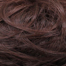 Load image into Gallery viewer, 811 Pony Swing II by Wig Pro: Synthetic Hair Piece Synthetic Hair Piece WigUSA 33 
