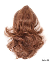 Load image into Gallery viewer, 811 Pony Swing II by Wig Pro: Synthetic Hair Piece Synthetic Hair Piece WigUSA 
