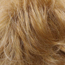 Load image into Gallery viewer, 811 Pony Swing II by Wig Pro: Synthetic Hair Piece Synthetic Hair Piece WigUSA Butterscotch 
